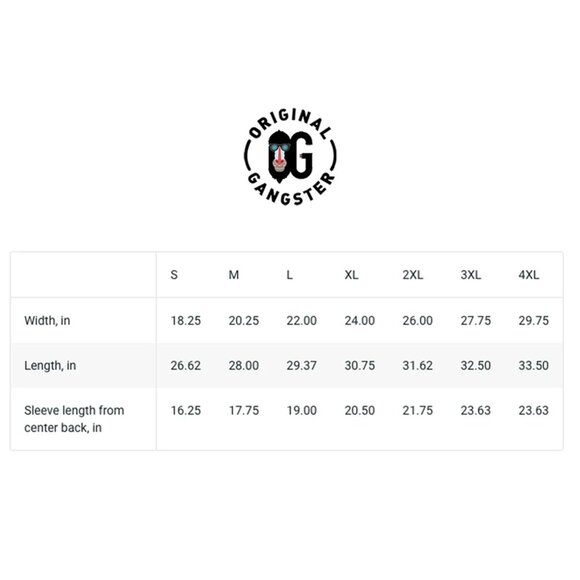 Silly Goose "You Just Yeed Your Last Haw" Shirt - Picture 2 of 3